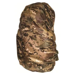 Cheap Highlander Regnslag Til Daypack - 20-30 Liter