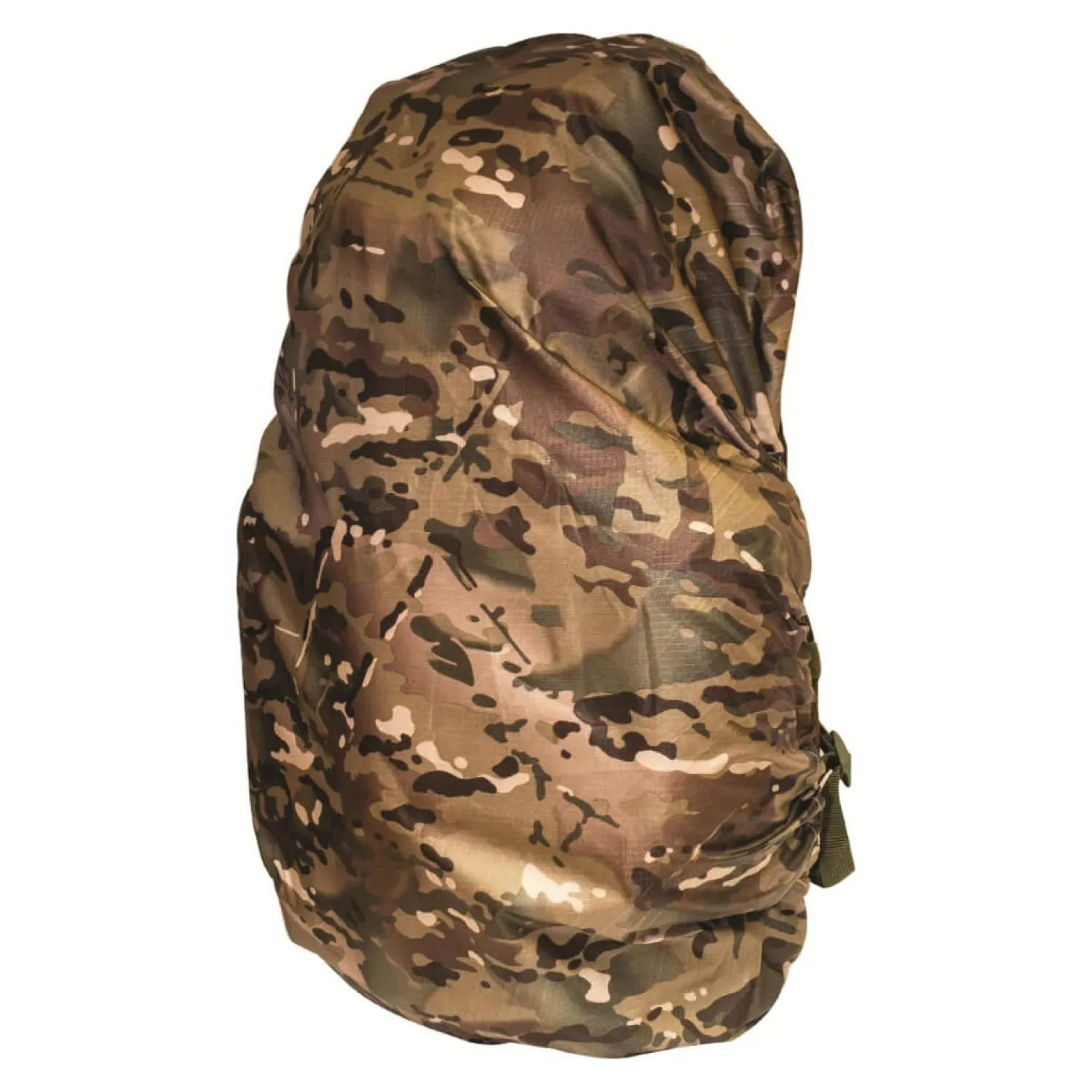 Cheap Highlander Regnslag Til Daypack - 20-30 Liter