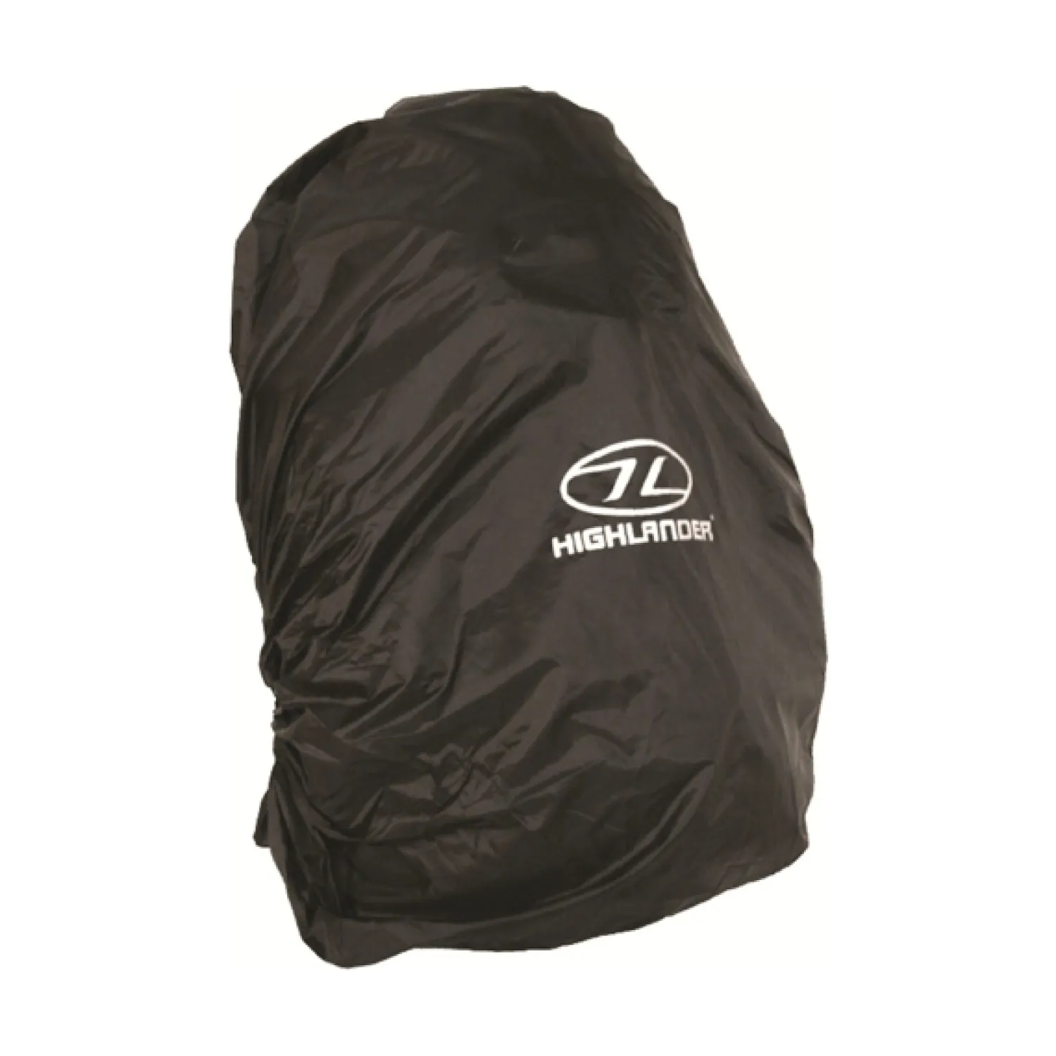 Cheap Highlander Regnslag Til Daypack - 20-30 Liter