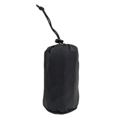 Flash Sale Treklife Regnslag Til Rygsaek - 20-35 Liter - Sort