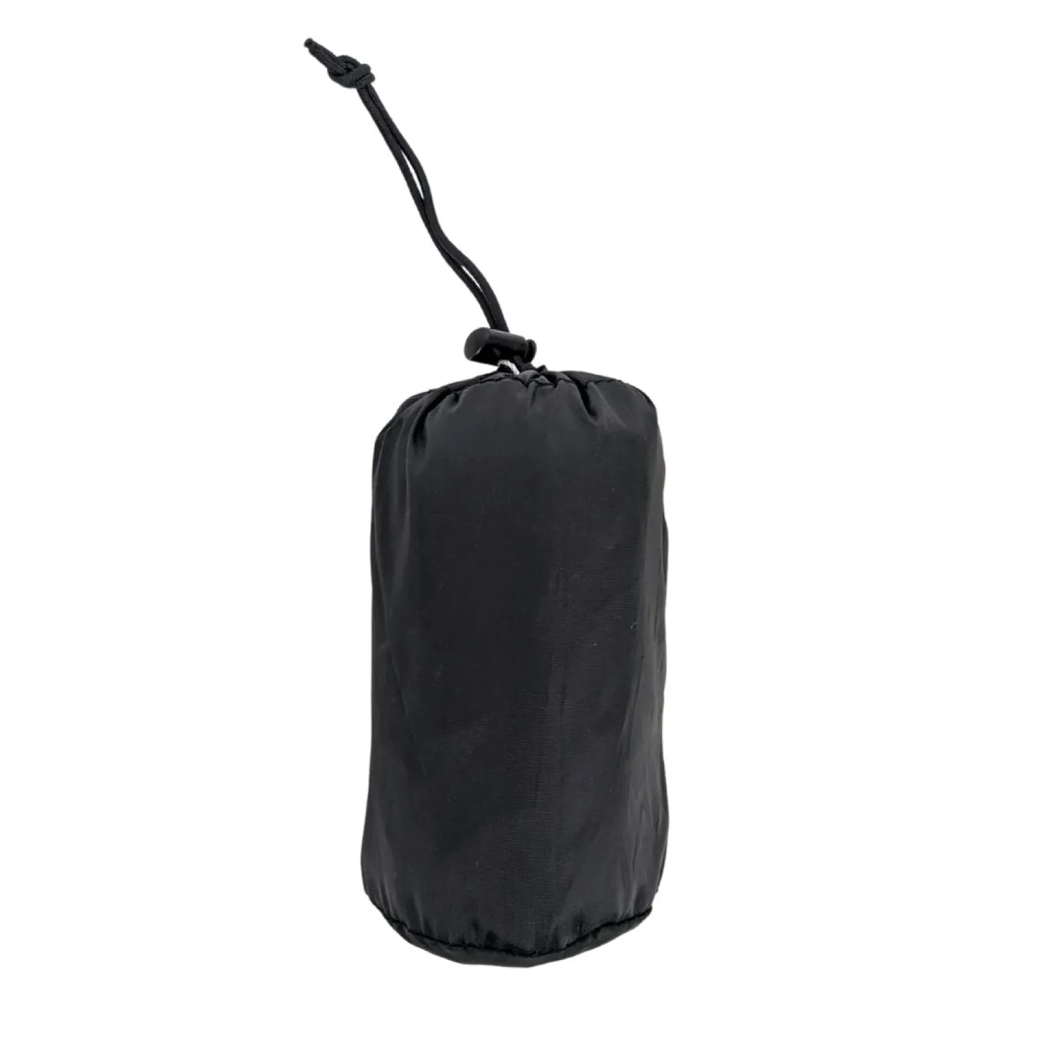 Flash Sale Treklife Regnslag Til Rygsaek - 20-35 Liter - Sort