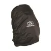 Cheap Highlander Regnslag Til Rygsaek - 40-50 Liter
