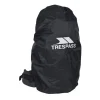 Outlet Trespass Regnslag Til Rygsaek - 60-75L -