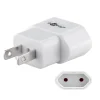 Cheap Goobay Rejseadapter - Dk Til Usa