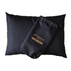 Online Carinthia Rejsepude - - Travel Pillow