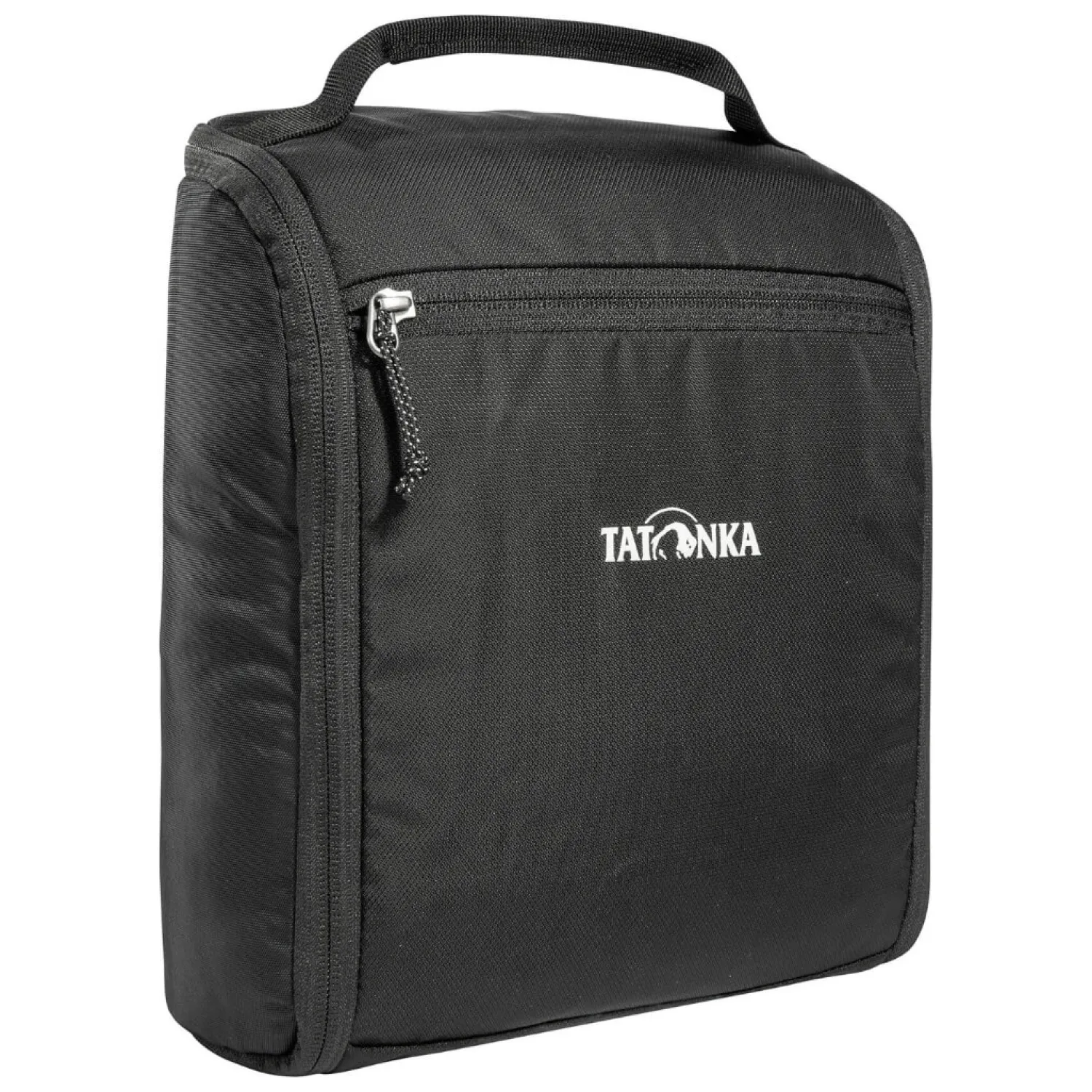 New Tatonka Rejsetoilettaske