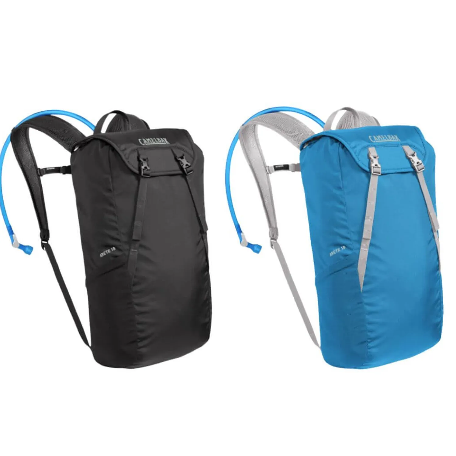 Store Camelbak Rygsaek - Arete - 18 Liter - Hydration