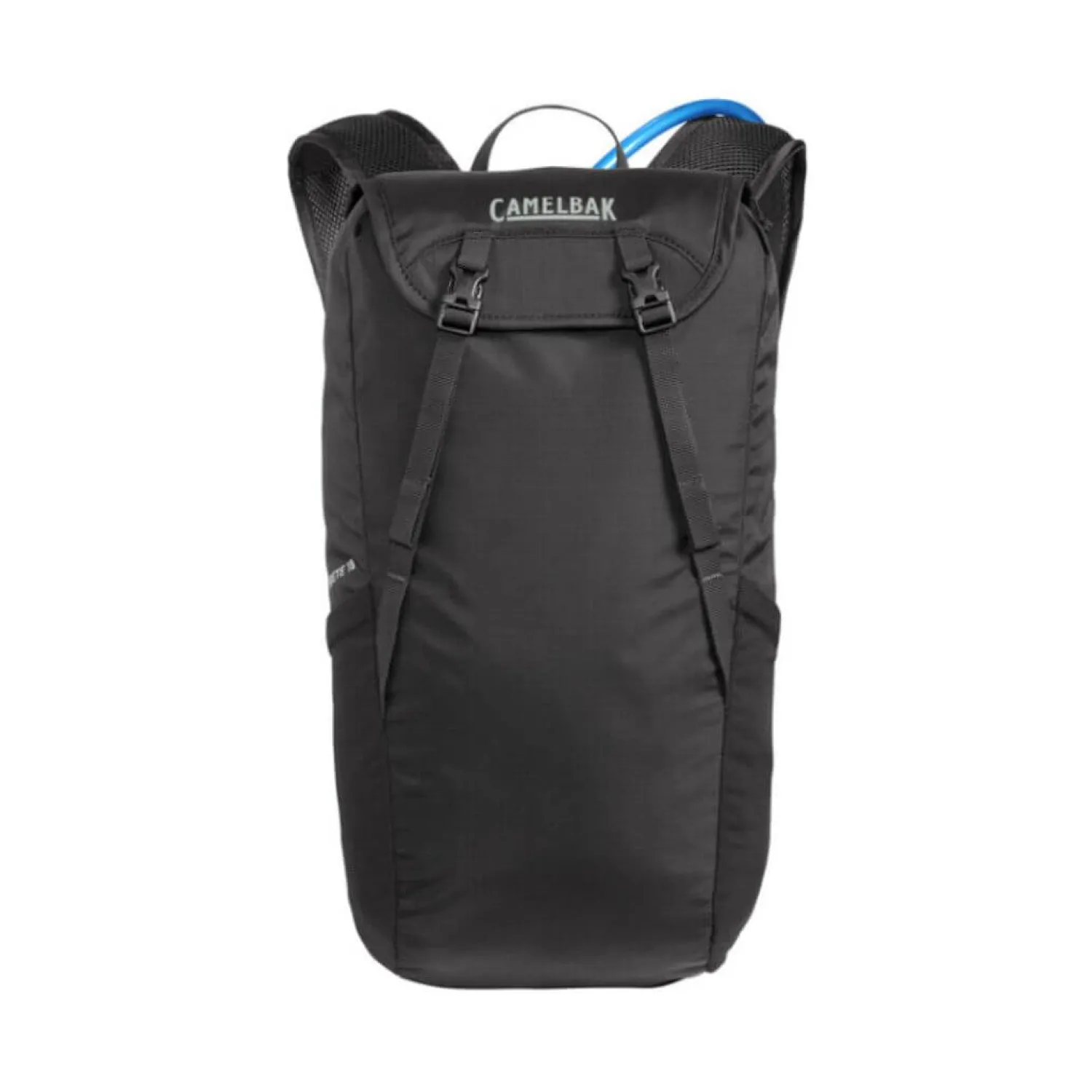 Store Camelbak Rygsaek - Arete - 18 Liter - Hydration