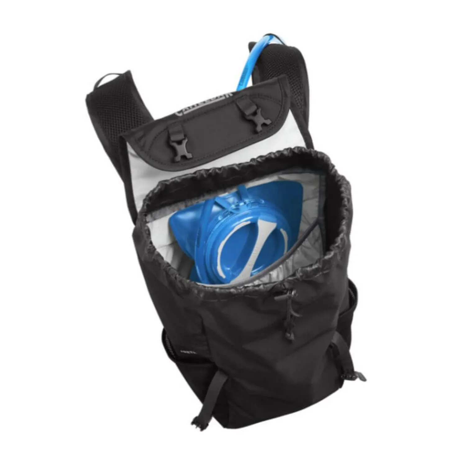 Store Camelbak Rygsaek - Arete - 18 Liter - Hydration