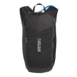 Cheap Camelbak Rygsaek - Arete - 14 Liter - Hydration