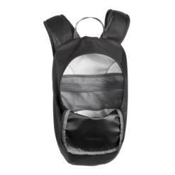 Cheap Camelbak Rygsaek - Arete - 14 Liter - Hydration