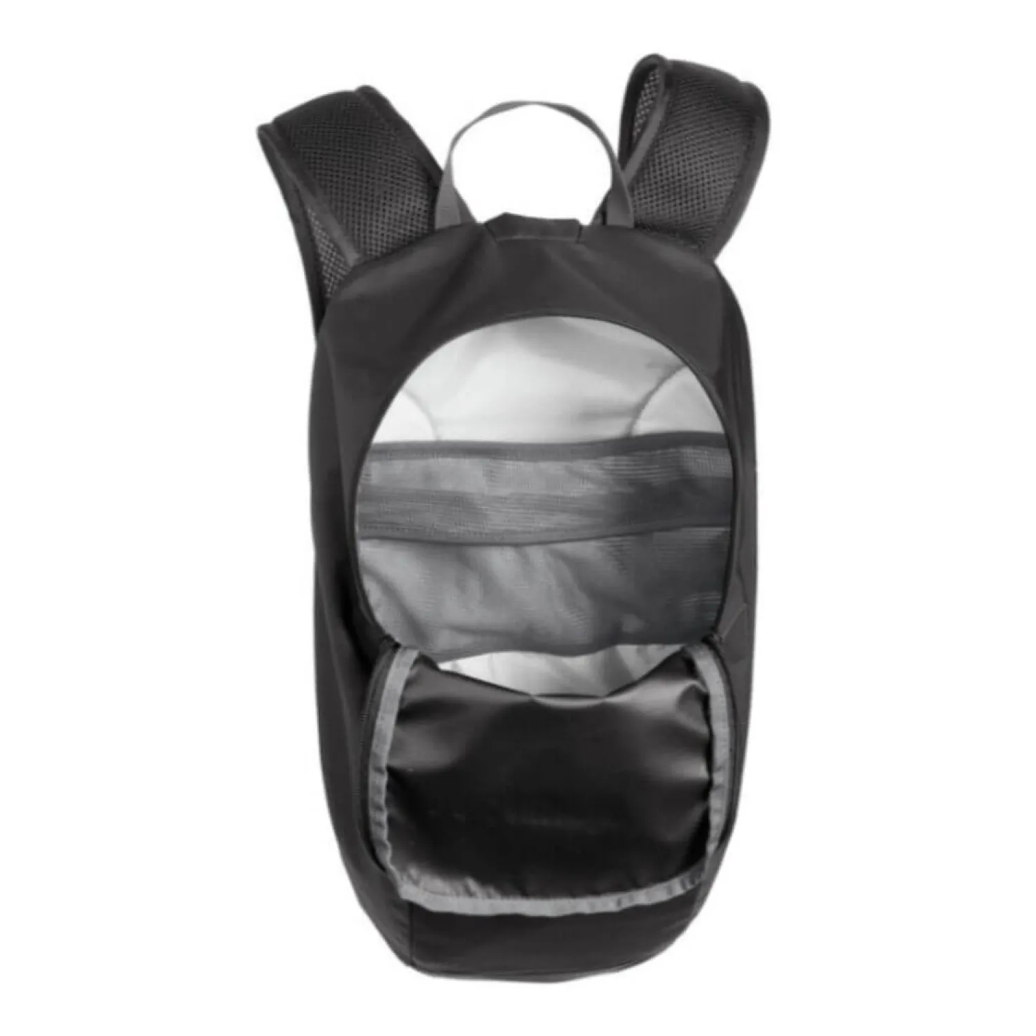 Cheap Camelbak Rygsaek - Arete - 14 Liter - Hydration