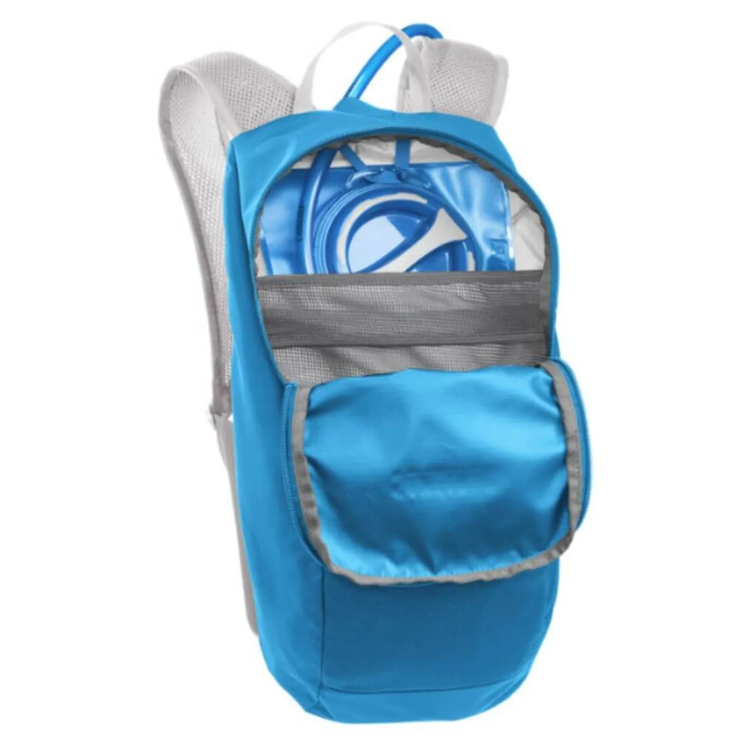 Cheap Camelbak Rygsaek - Arete - 14 Liter - Hydration