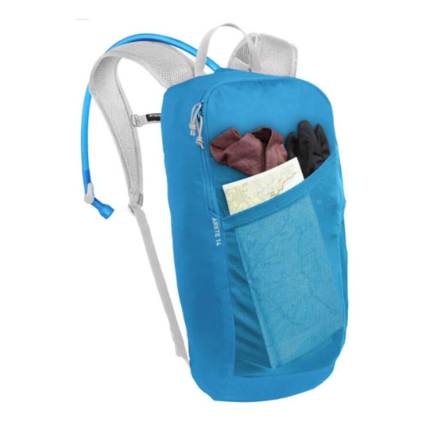Cheap Camelbak Rygsaek - Arete - 14 Liter - Hydration