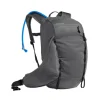 New Camelbak Rygsaek - Sequoia Women - 24 Liter - Gra