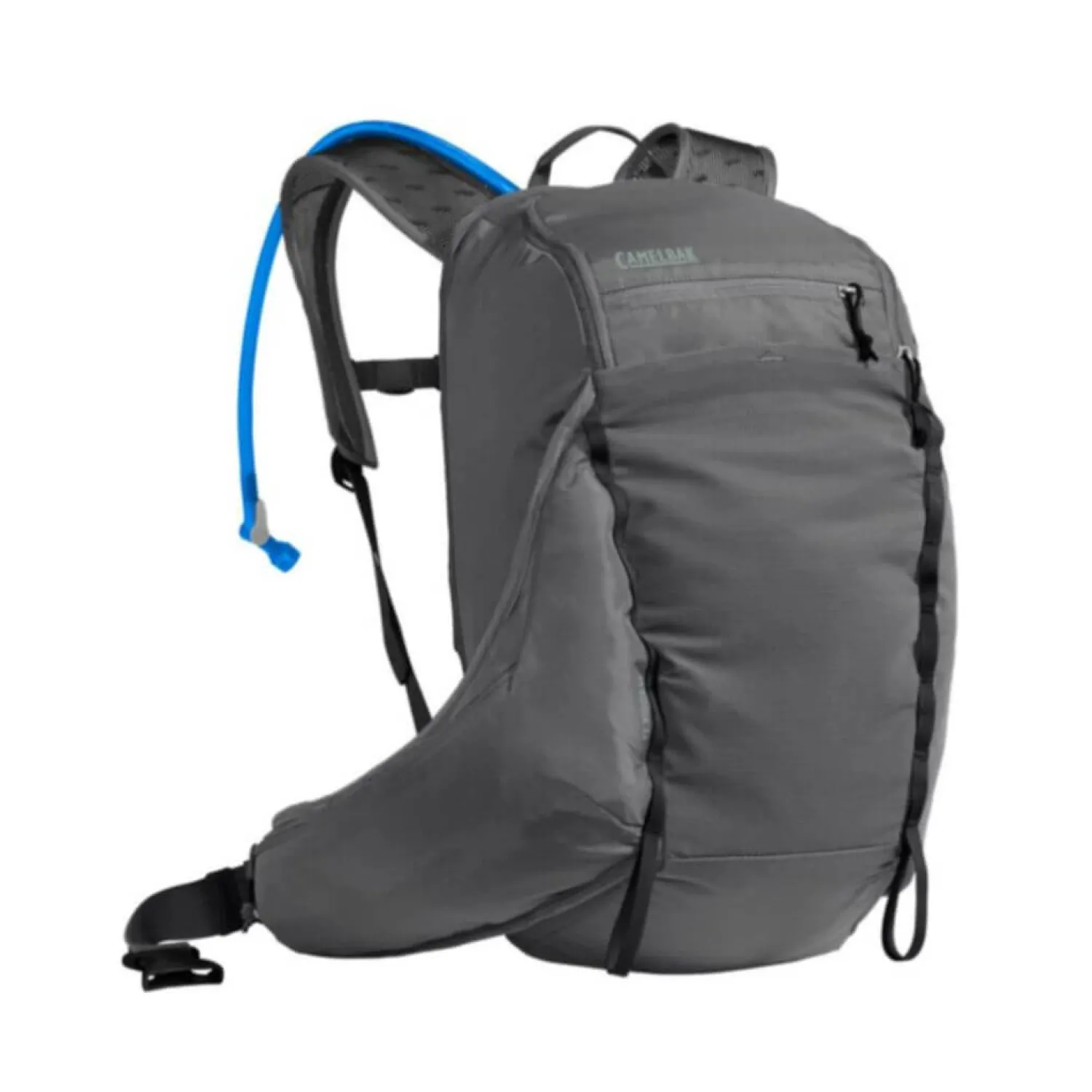New Camelbak Rygsaek - Sequoia Women - 24 Liter - Gra