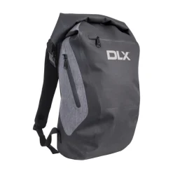 Shop Trespass Rygsaek - Dlx Gentoo Drybag - 20L