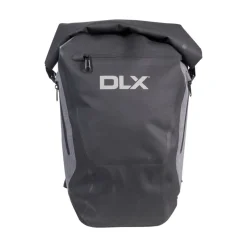 Shop Trespass Rygsaek - Dlx Gentoo Drybag - 20L
