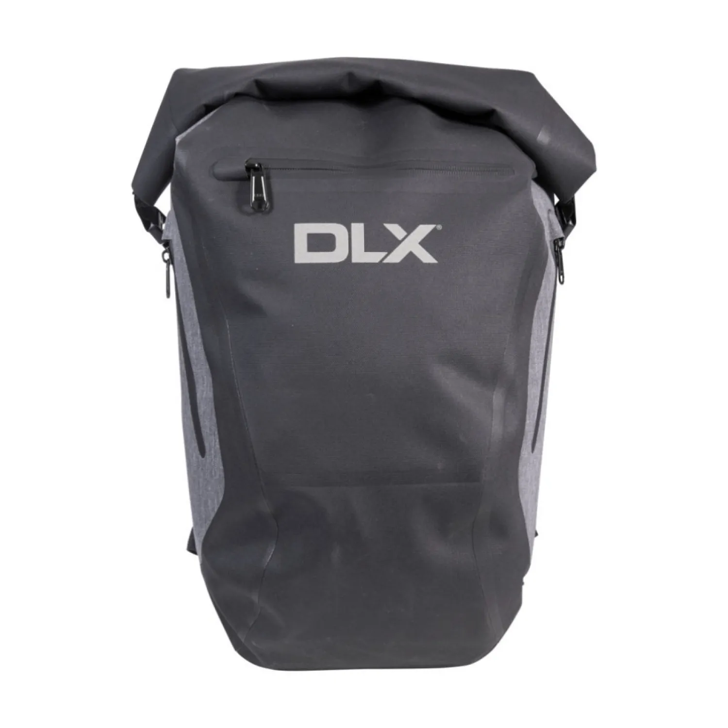 Shop Trespass Rygsaek - Dlx Gentoo Drybag - 20L