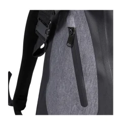 Shop Trespass Rygsaek - Dlx Gentoo Drybag - 20L