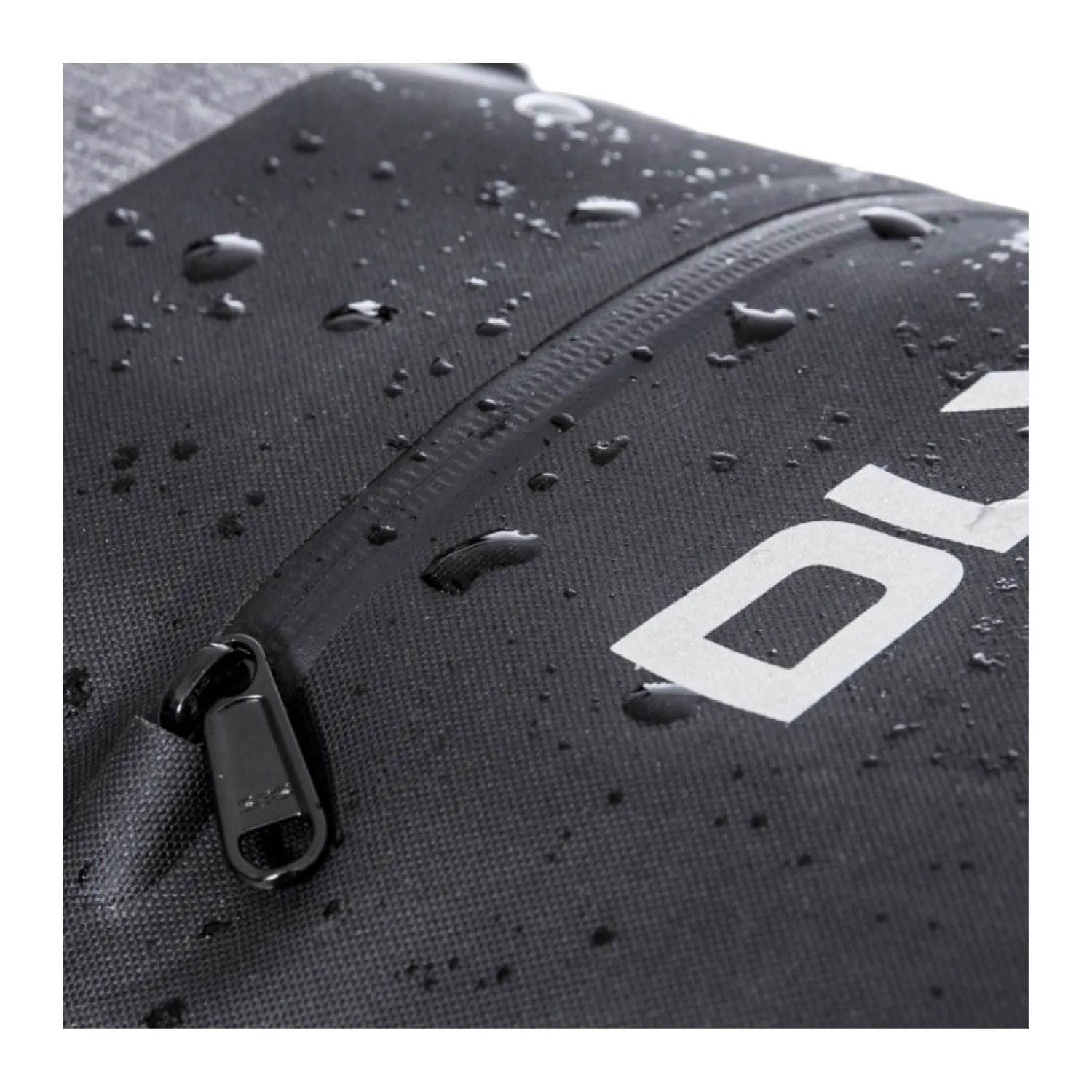 Shop Trespass Rygsaek - Dlx Gentoo Drybag - 20L