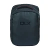 Online Trespass Rygsaek - Dlx Shirburn - 25L