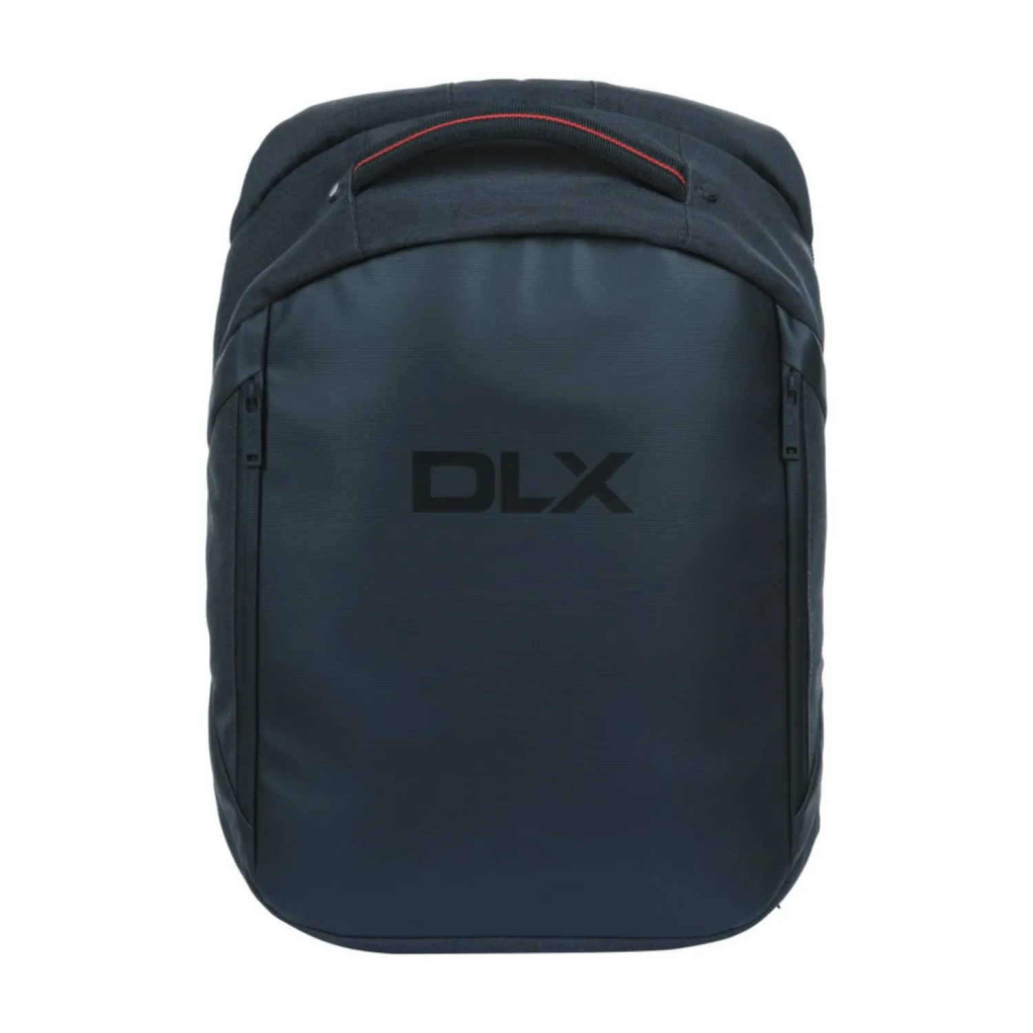 Online Trespass Rygsaek - Dlx Shirburn - 25L