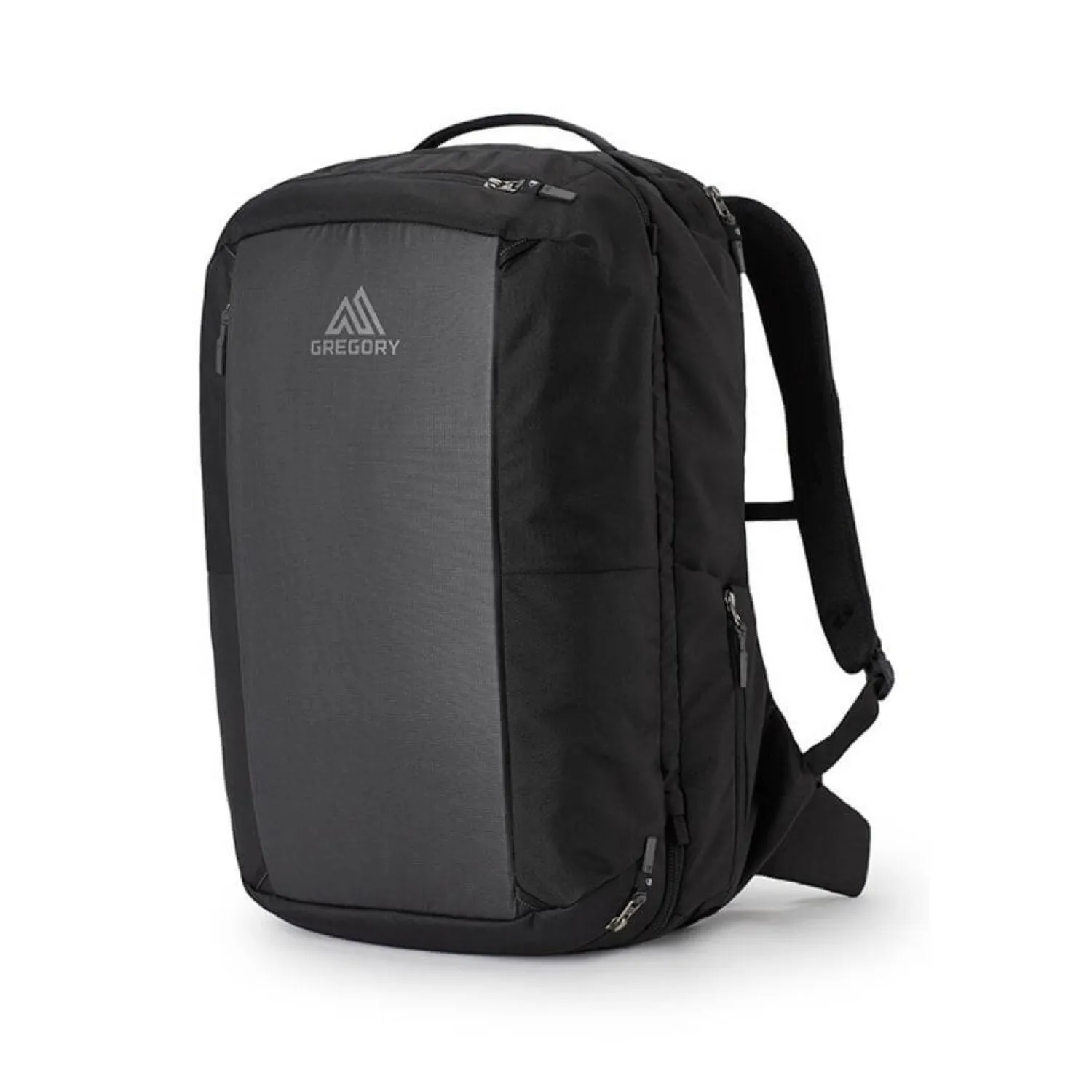 Online Gregory Rygsaek - Border Carry-On - 40 Liter
