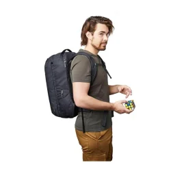 Online Gregory Rygsaek - Border Carry-On - 40 Liter