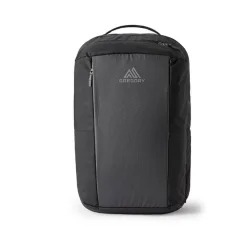 Online Gregory Rygsaek - Border Carry-On - 40 Liter