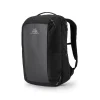 Store Gregory Rygsaek - Border Traveler - 30 Liter