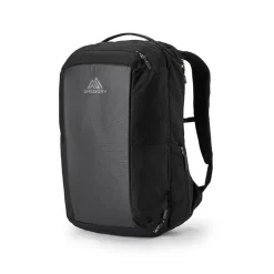 Store Gregory Rygsaek - Border Traveler - 30 Liter