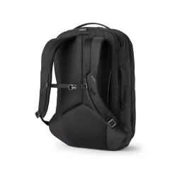 Store Gregory Rygsaek - Border Traveler - 30 Liter