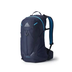 Sale Gregory Rygsaek - Maya - 15 Liter