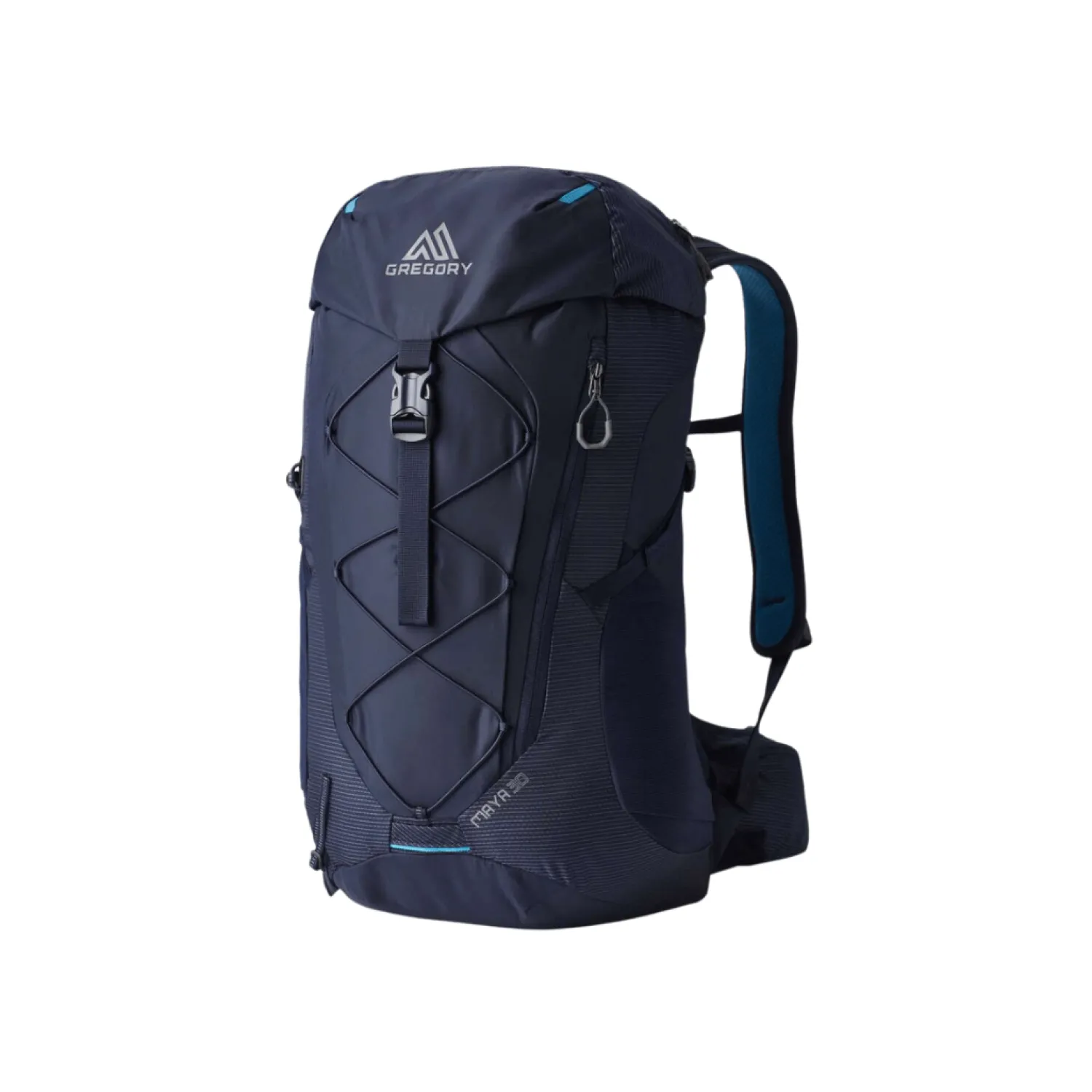Shop Gregory Rygsaek - Maya - 30 Liter