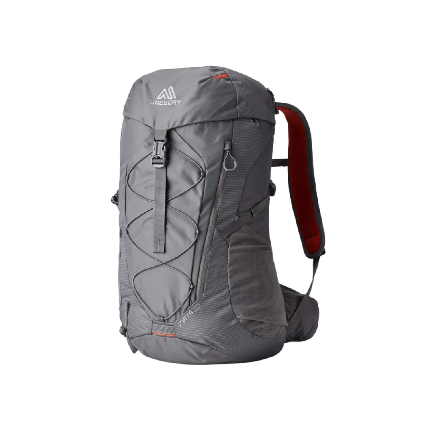 Shop Gregory Rygsaek - Maya - 30 Liter