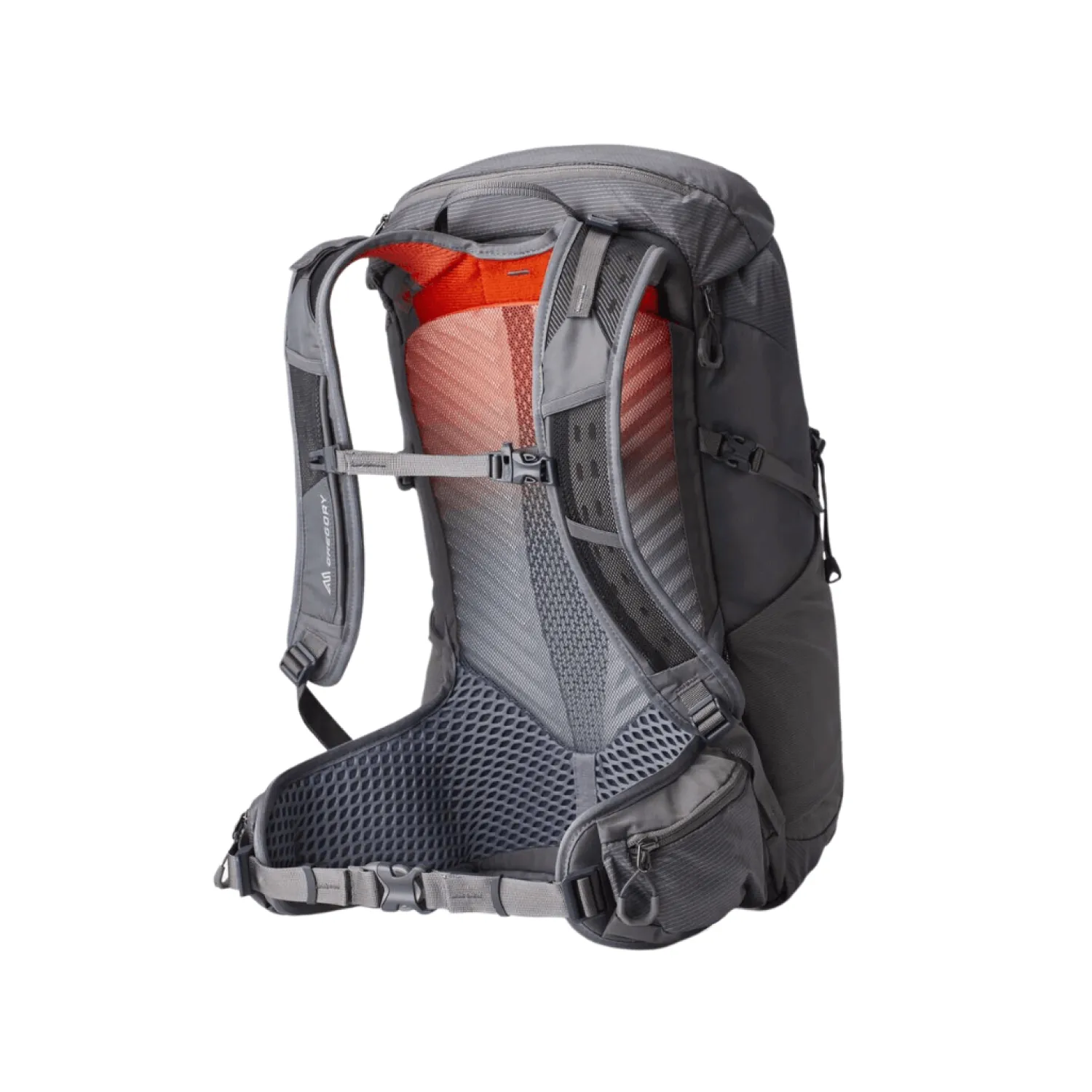 Shop Gregory Rygsaek - Maya - 30 Liter