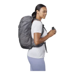 Shop Gregory Rygsaek - Maya - 30 Liter