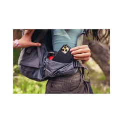 Shop Gregory Rygsaek - Maya - 30 Liter