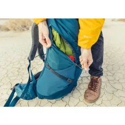 Best Gregory Rygsaek - Paragon - 48 Liter