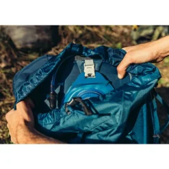 Best Gregory Rygsaek - Paragon - 48 Liter