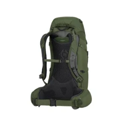 Outlet Gregory Rygsaek - Zulu - 40 Liter - Gron