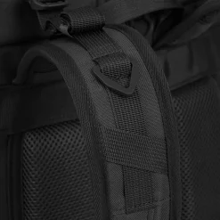 Shop Highlander Rygsaek - Eagle 3 - 40 Liter