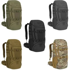 Shop Highlander Rygsaek - Eagle 3 - 40 Liter