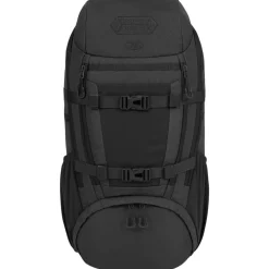 Shop Highlander Rygsaek - Eagle 3 - 40 Liter