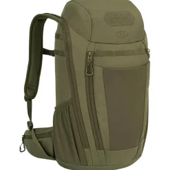 Hot Highlander Rygsaek - Eagle 2 - 30 Liter