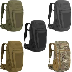 Hot Highlander Rygsaek - Eagle 2 - 30 Liter