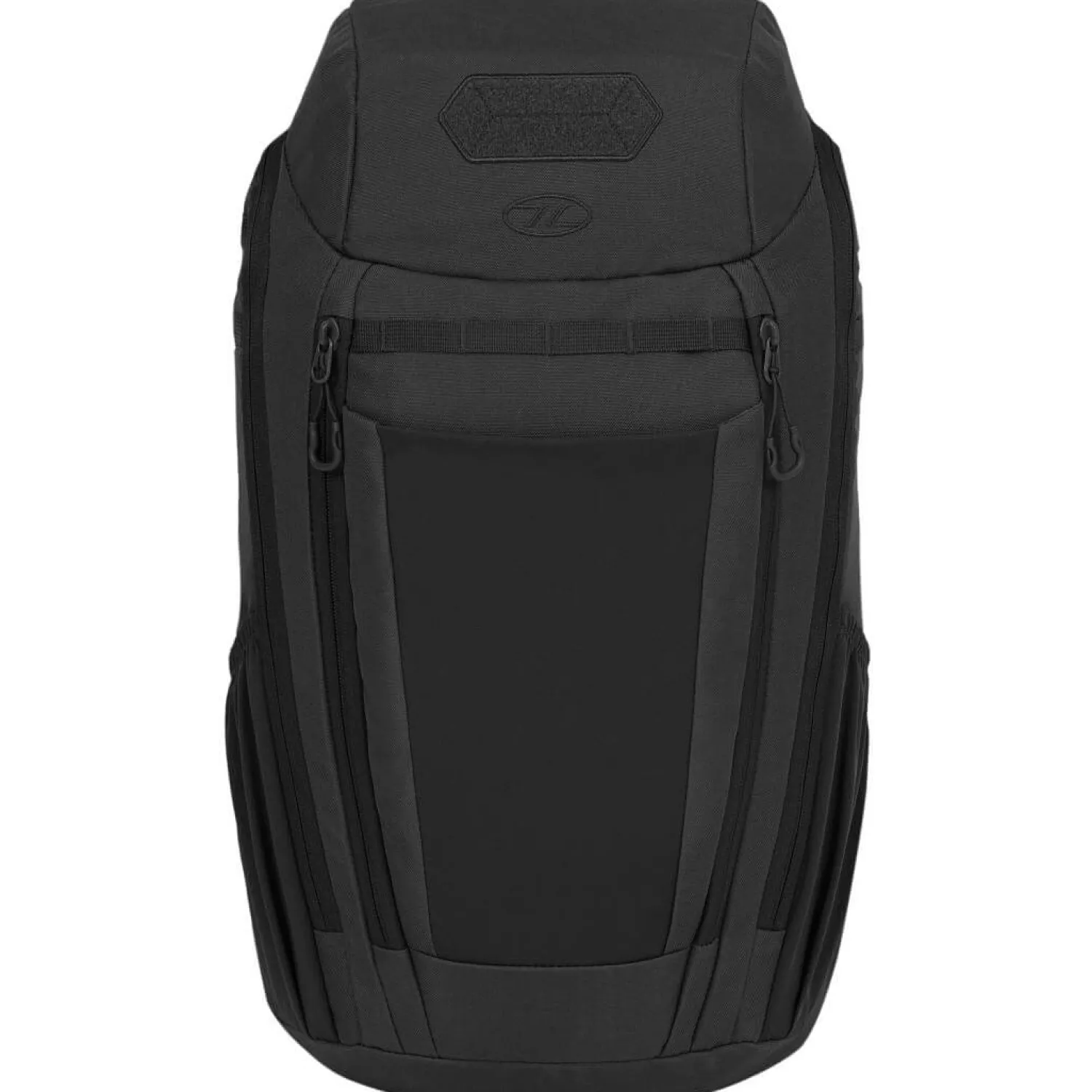 Hot Highlander Rygsaek - Eagle 2 - 30 Liter