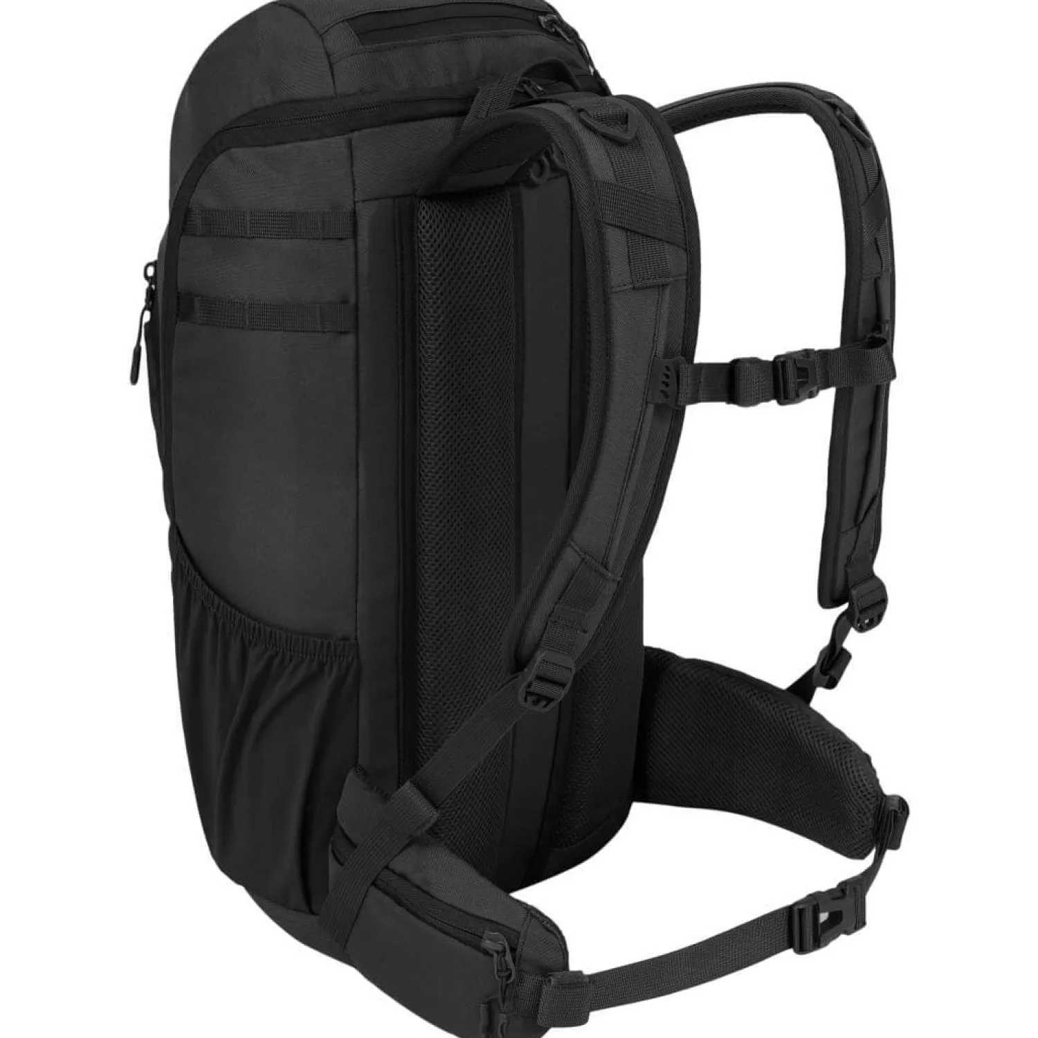 Hot Highlander Rygsaek - Eagle 2 - 30 Liter