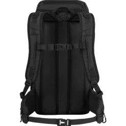 Hot Highlander Rygsaek - Eagle 2 - 30 Liter